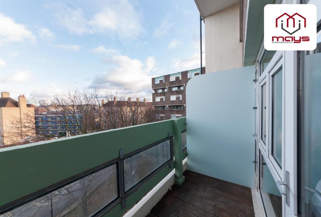 Property photo 8