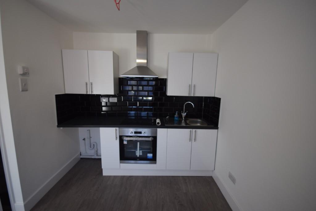 Main image of property: Chestnut Road, Southampton, Hampshire, SO16