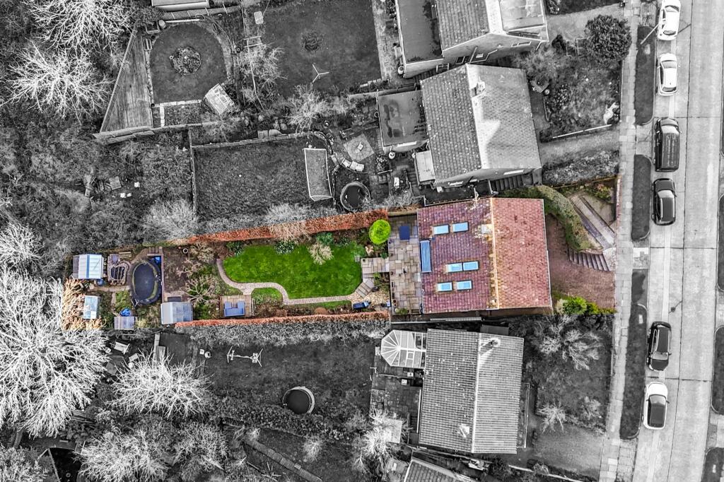 Main image of property: Eldred Avenue, Brighton, BN1