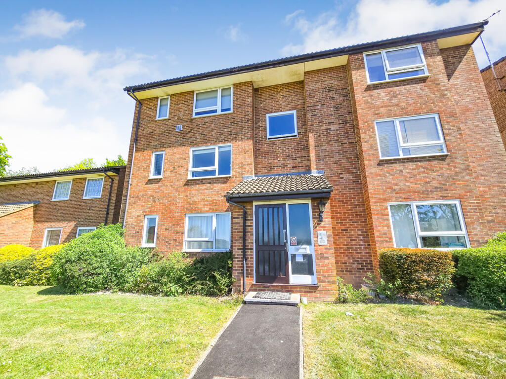 Main image of property: Montana Close, South Croydon, CR2
