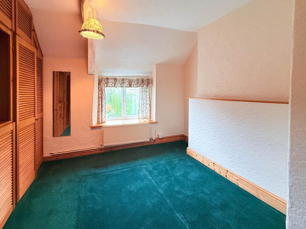 Additional image 11 of Lower Farm Lane, Corston