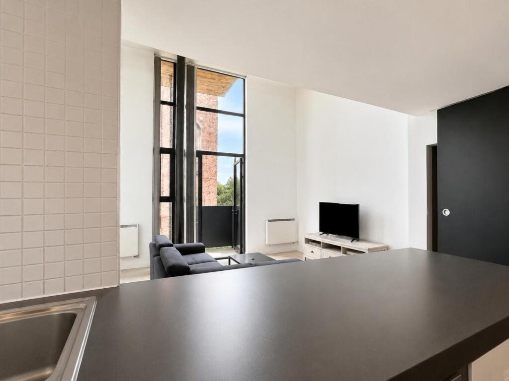 Property photo 9