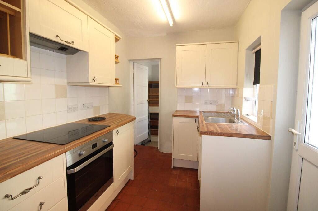 Oakland Road, Whitchurch,  RG28 photo 4