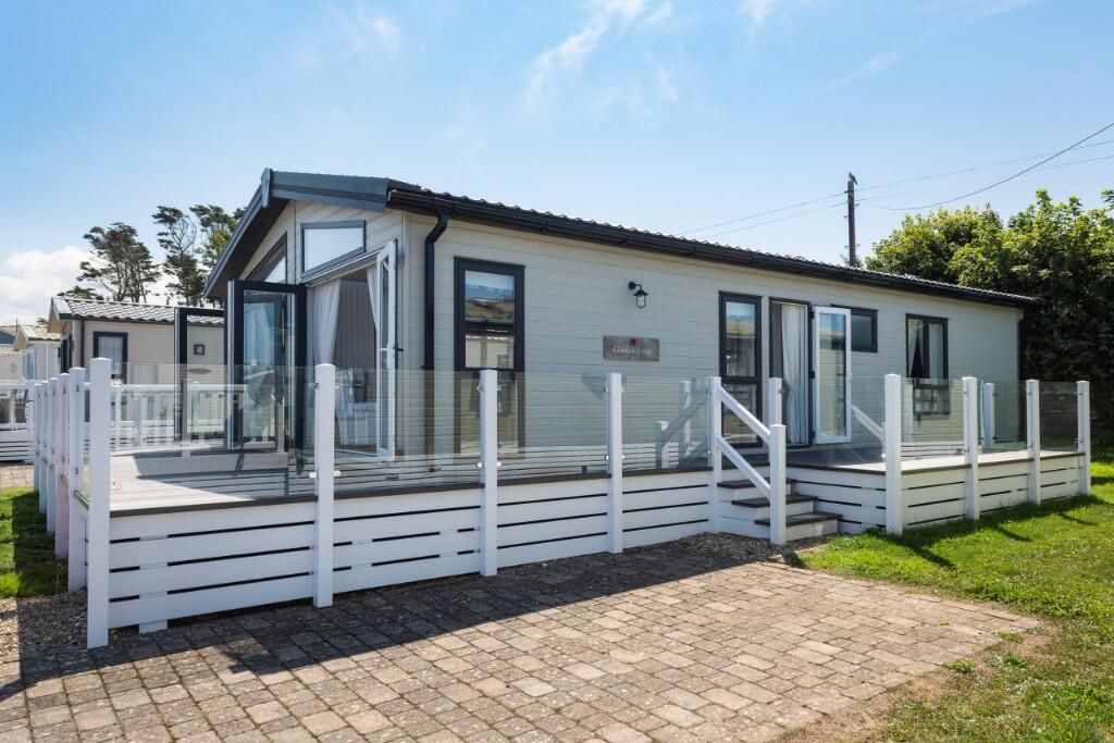 Main image of property: Ocean Cove,
Bossiney,
Tintagel,
PL34