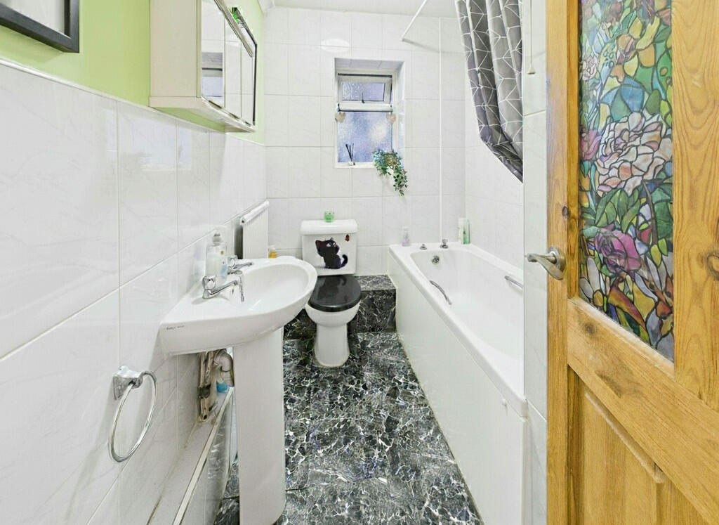 Additional image 10 of Penns Court, Eachelhurst Road, Sutton Coldfield, B76