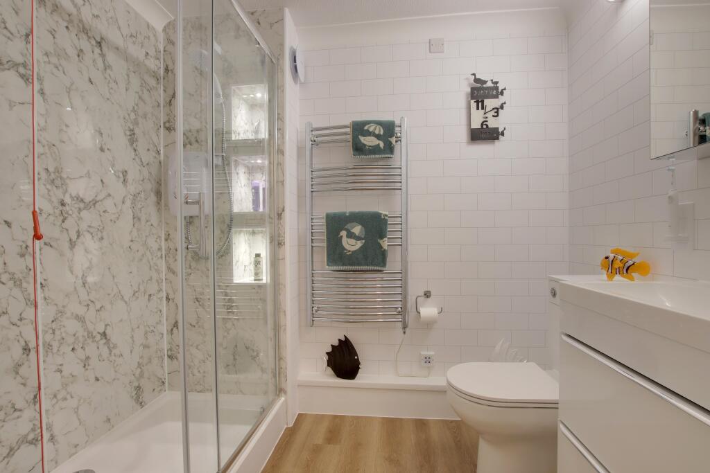 Homefayre House, Fareham - View 4