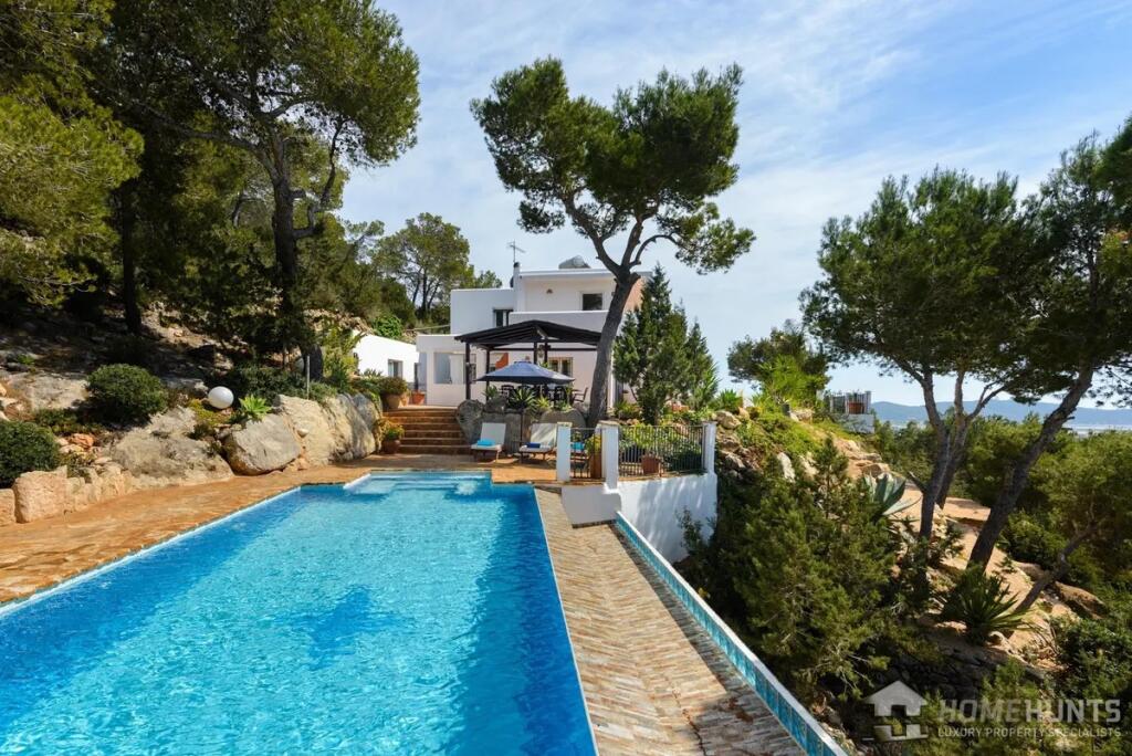 Main image of property: Balearic Islands, Ibiza, San Jose