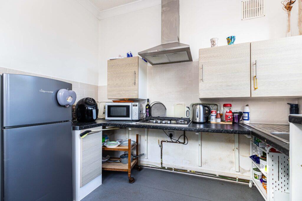 Additional image 5 of Wimborne Road, Bournemouth, BH11