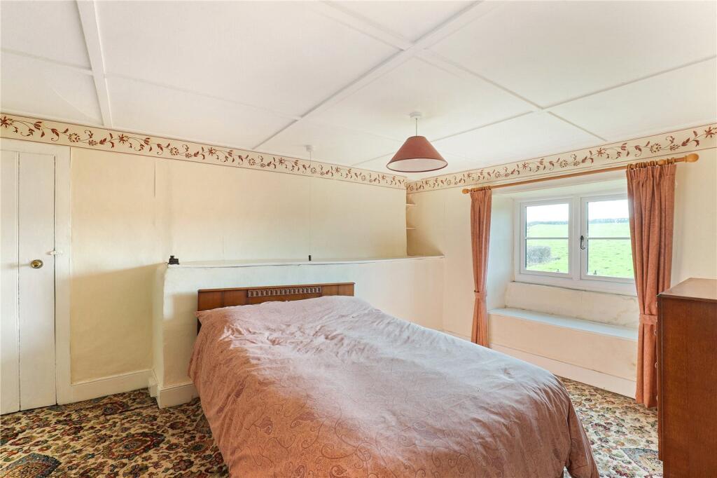 Additional image 7 of Lynch, Walton, Street, Somerset, BA16