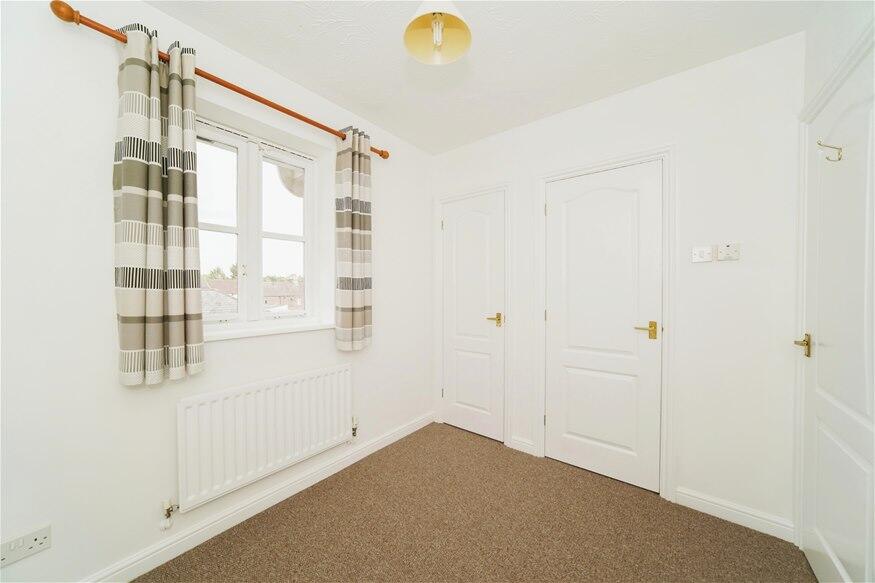 Additional image 9 of Vallance Place, Harpenden, AL5