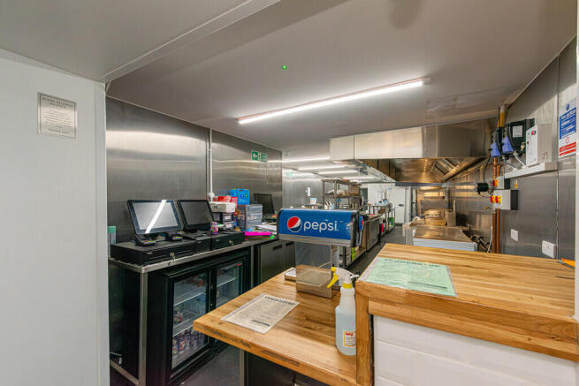 Chapel Market 21-...