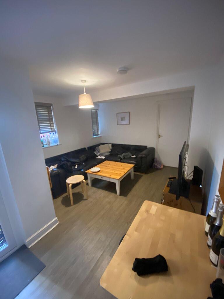 Main image of property: Leopold Street, Loughborough