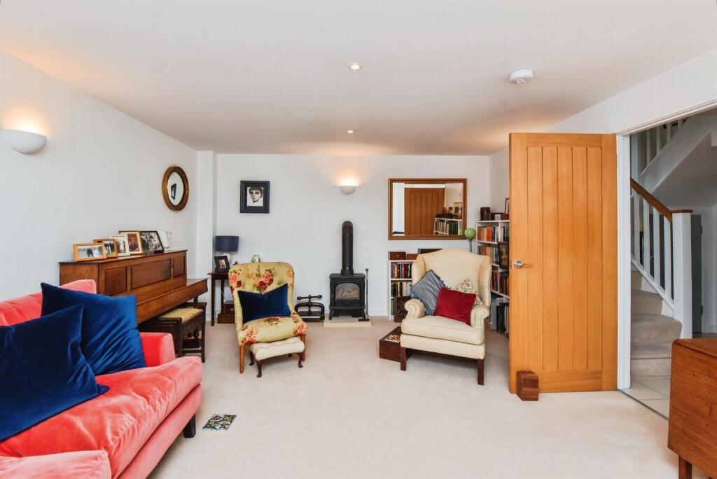 Additional image 3 of Mill Lane, Beckington, Frome