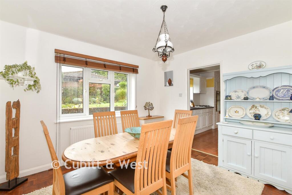 House in Tonbridge - View 5