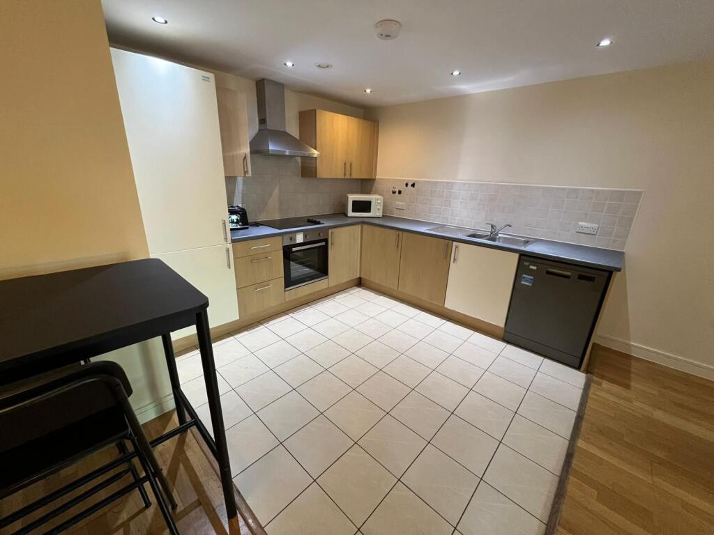 Main image of property: Northern Angel