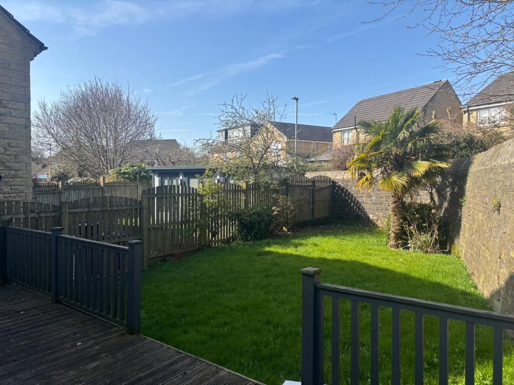 Additional image 22 of Yeoman Court, Clayton Heights, Bradford, BD6