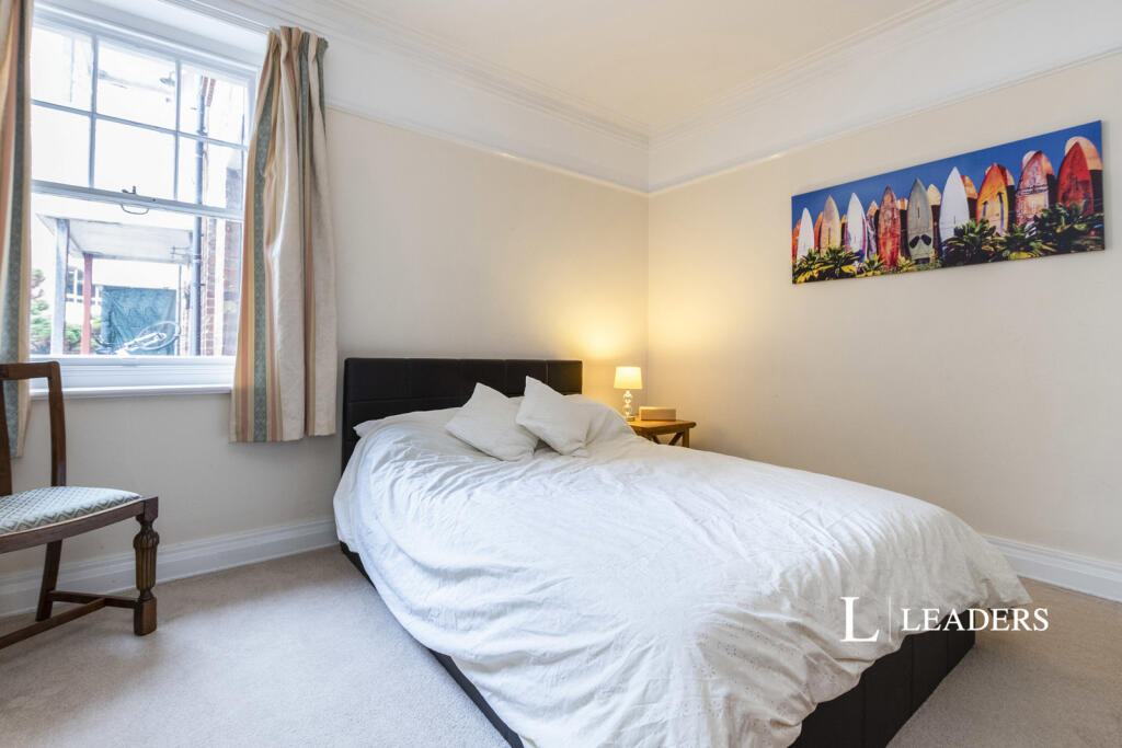 Additional image 14 of Richmond Gardens, Bournemouth, Dorset, BH1