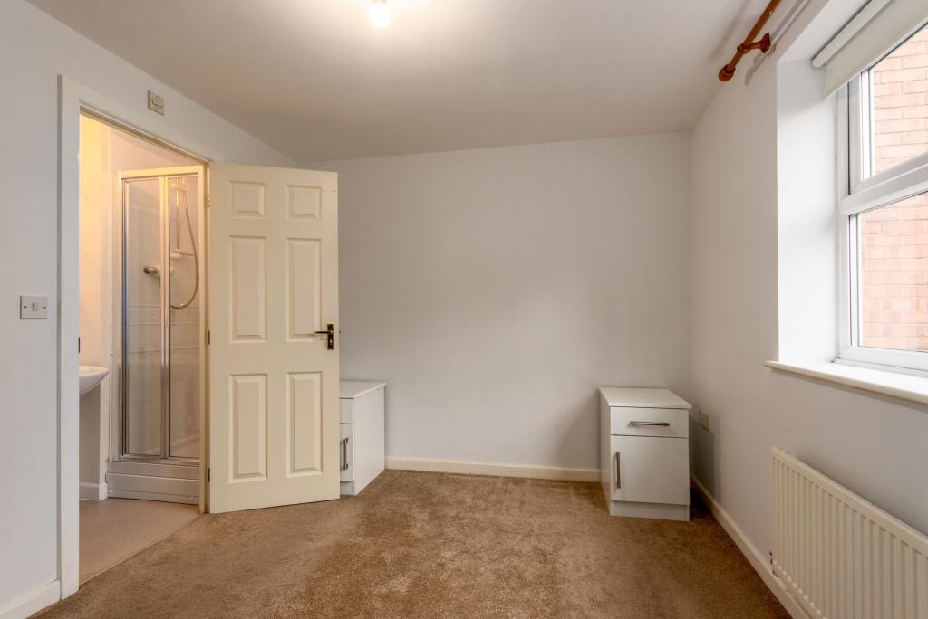 Additional image 4 of Brandwood Crescent, Birmingham, B30