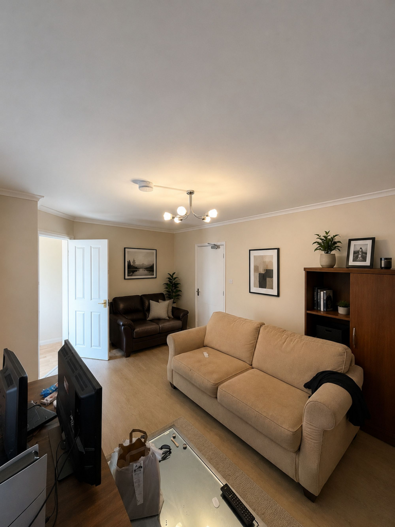 House in Bristol - View 4