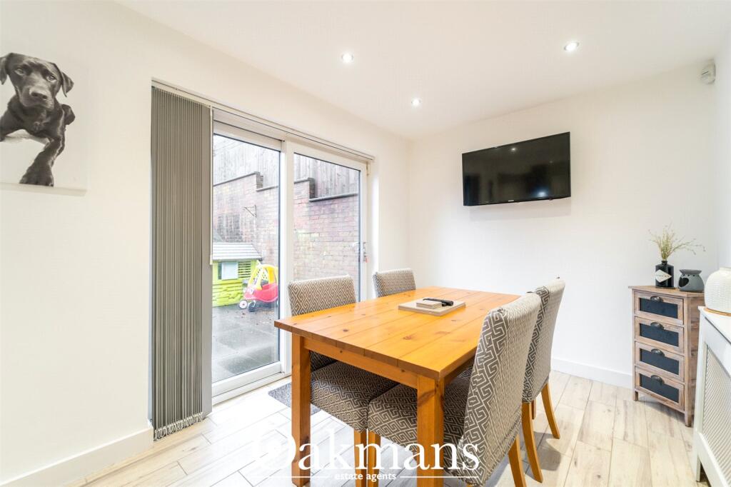 Additional image 11 of Oakham Road, Tividale, Oldbury, West Midlands, B69