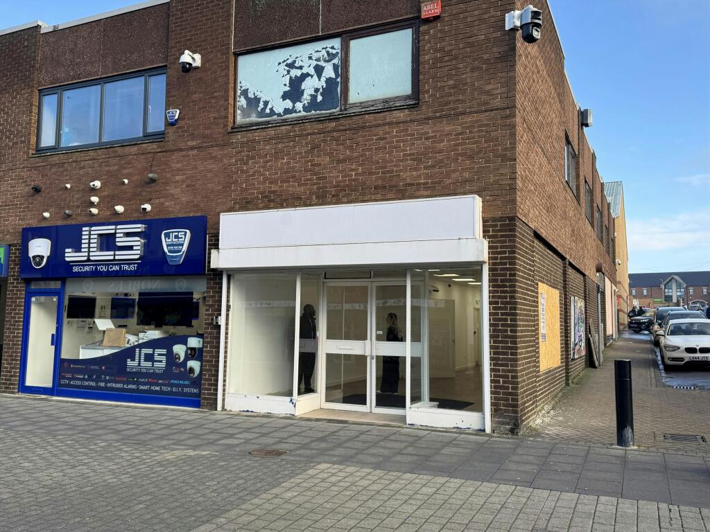 Marketing photo - updated.JPG