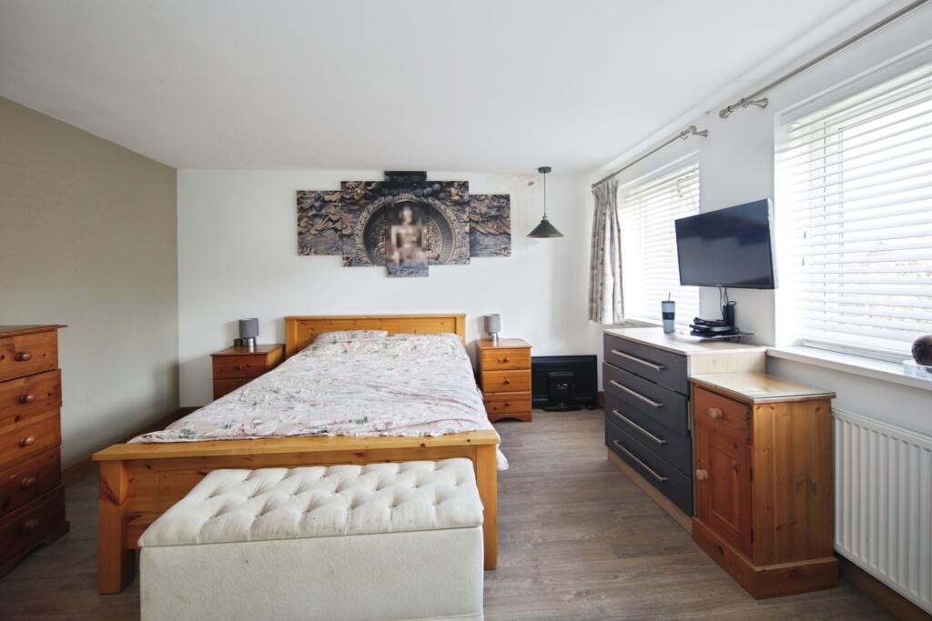 Additional image 15 of Oaklands, Curdworth, Sutton Coldfield, Warwickshire, B76
