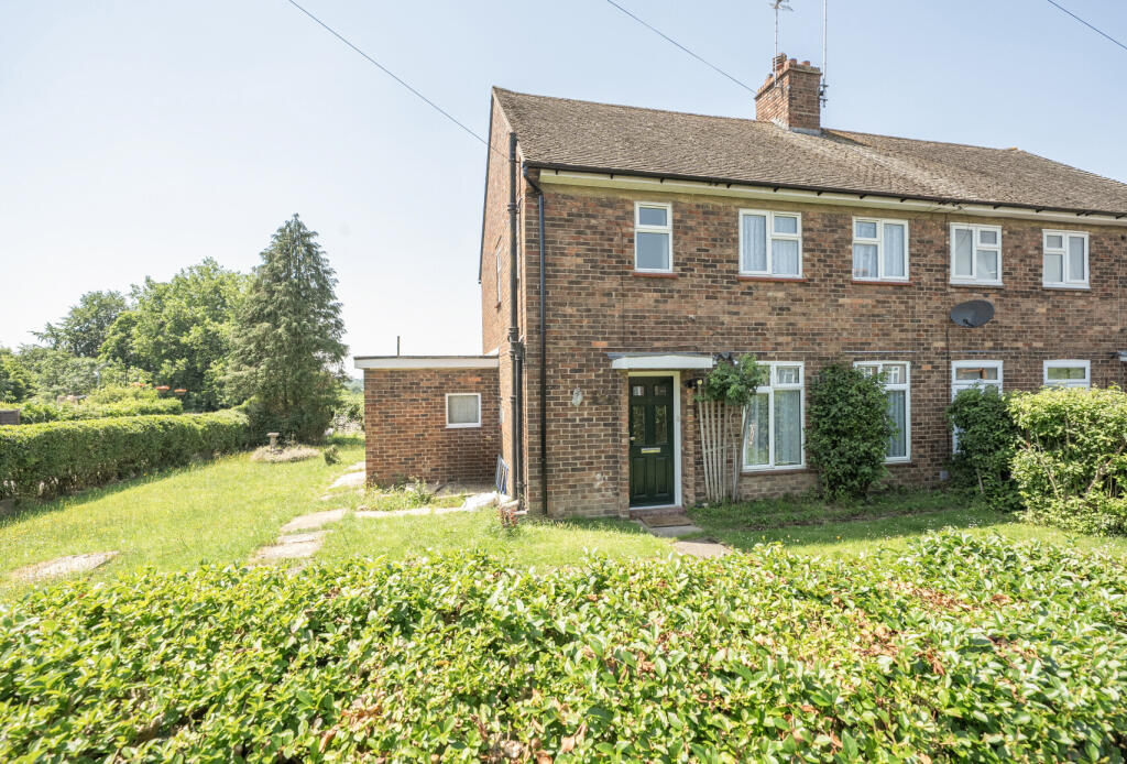 Main image of property: Hillfield Road, Dunton Green, Sevenoaks, Kent, TN13