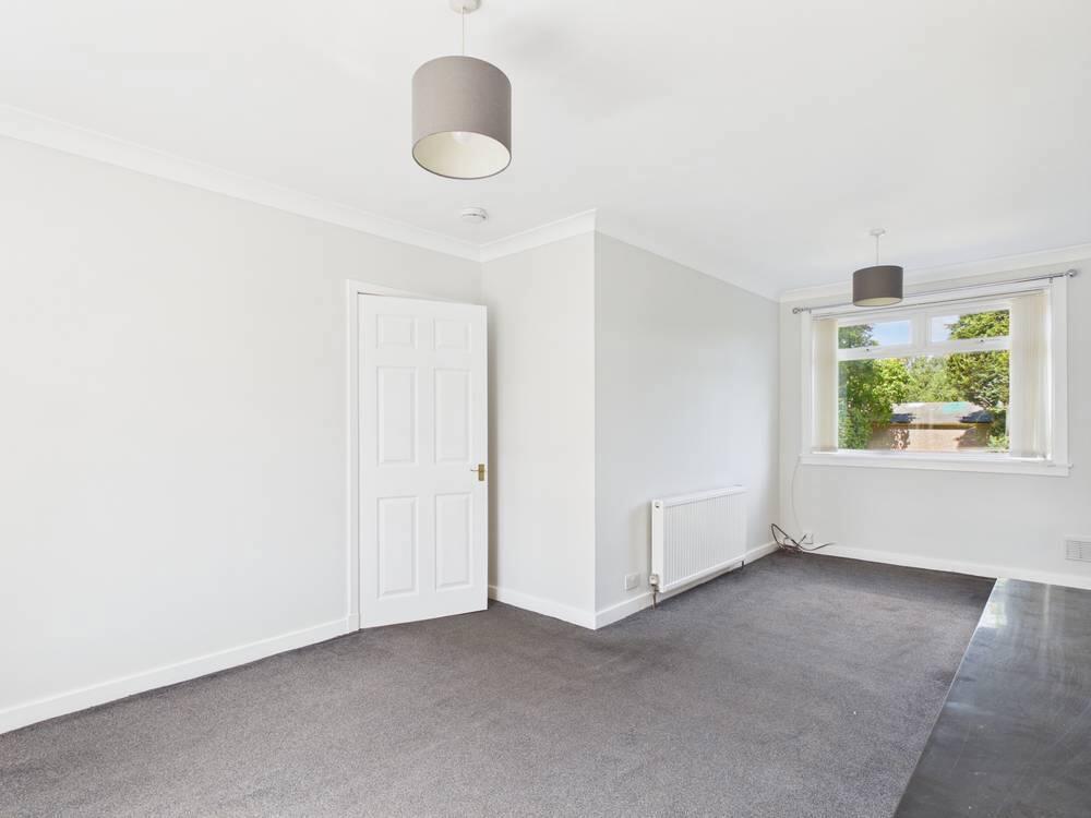 Main image of property: Main Street, Ratho, Newbridge, Midlothian, EH28