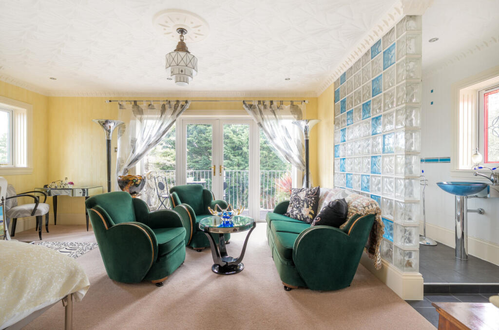 Additional image 22 of Southay, Bratton, Westbury, Wiltshire, BA13