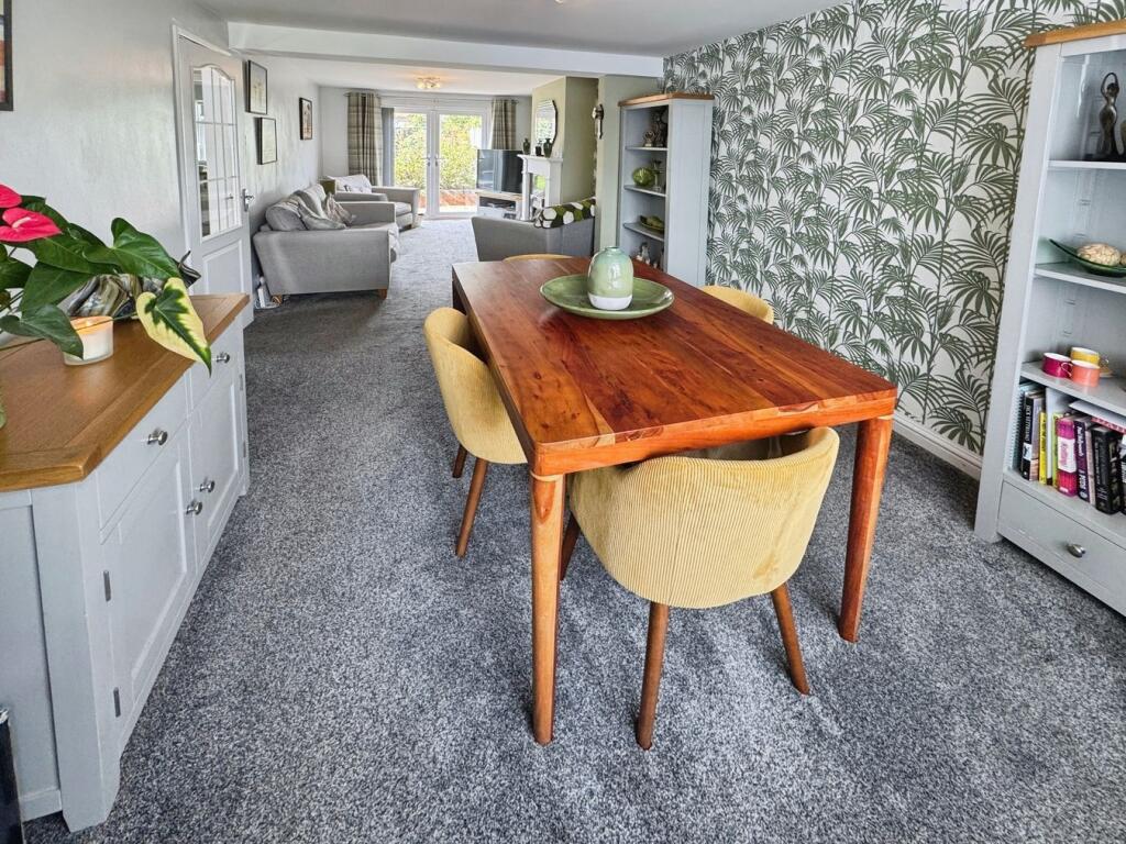 House in Sandwell, West Midlands - View 4