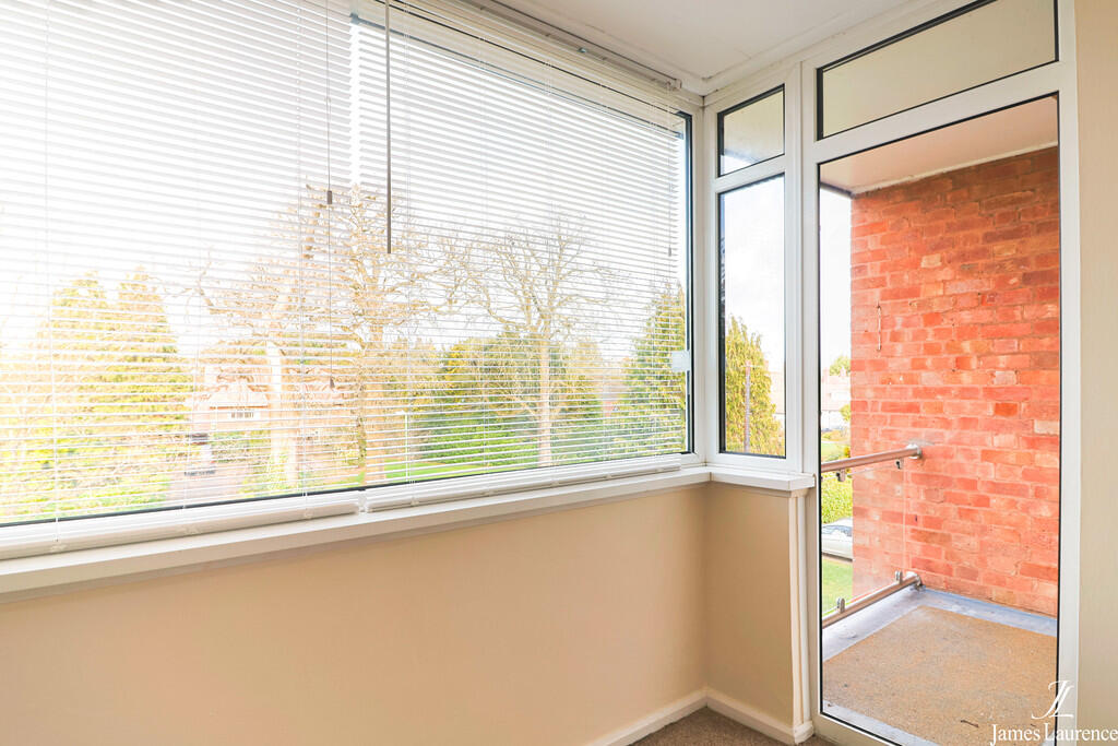 Additional image 6 of Darley Mead Court , Hampton Lane, Solihull