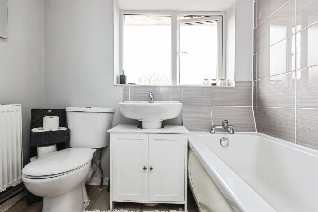 Additional image 8 of Mill Road, CRADLEY HEATH