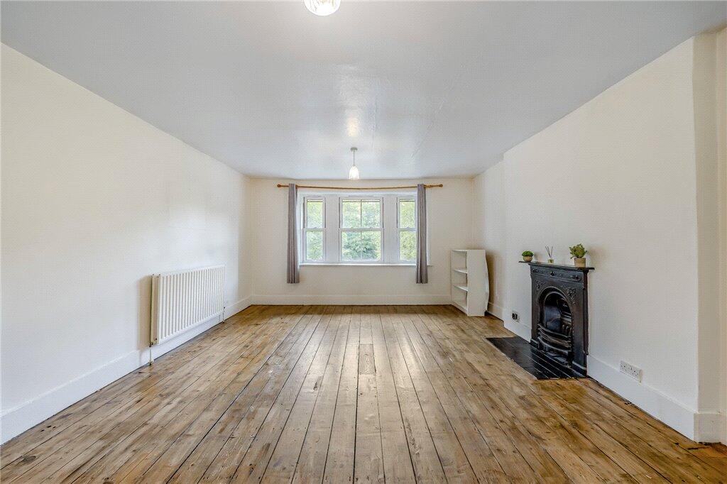 Charlton Road, Blackheath - Ansicht 5