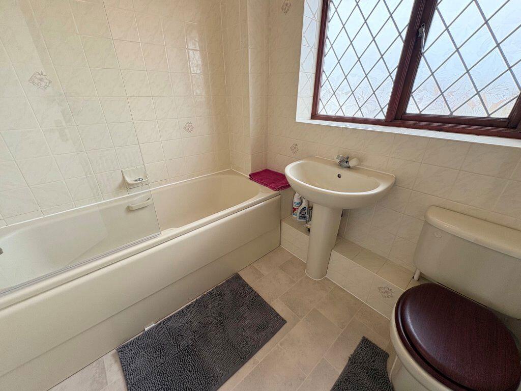 Additional image 8 of Baverstock Road, Talbot Village