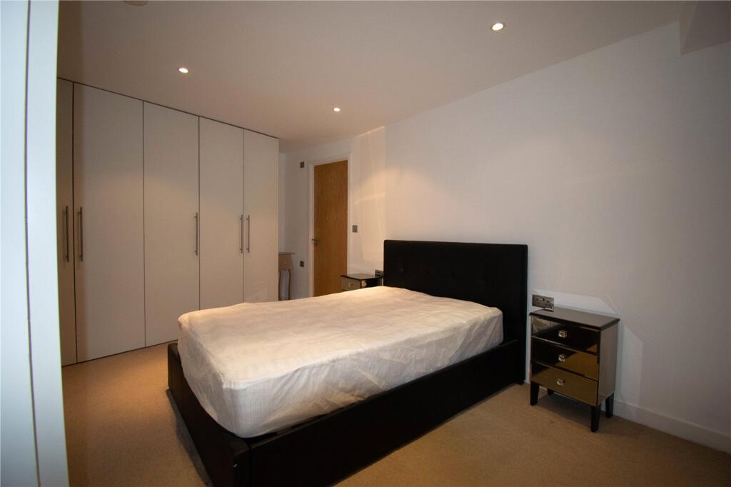 3 bedroom maisonette for rent