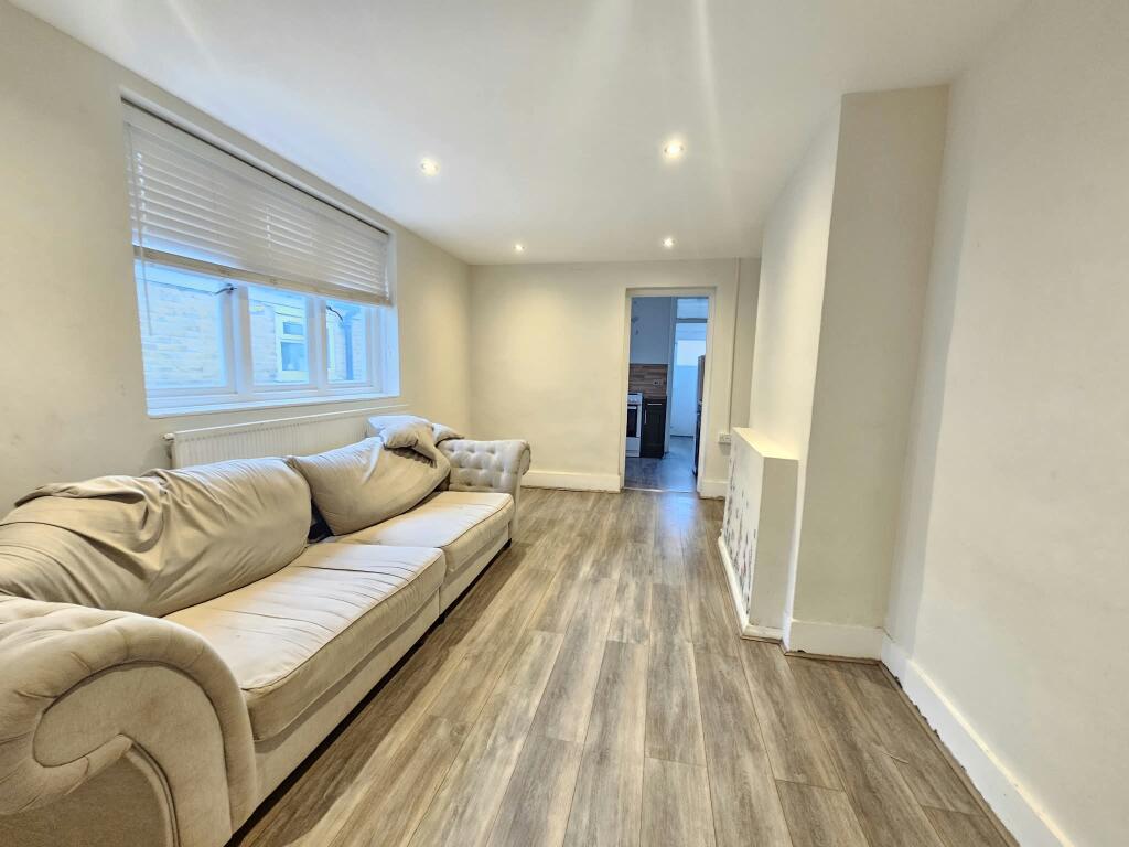 Main image of property: Antill Road, Tower Hamlets, London