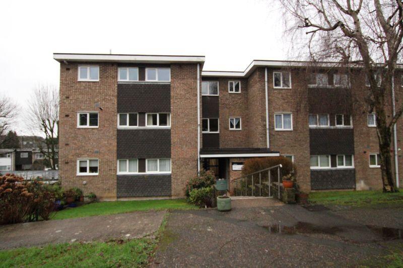 Main image of property: Prestwood, Upper Hitch, Watford, Hertfordshire, WD19