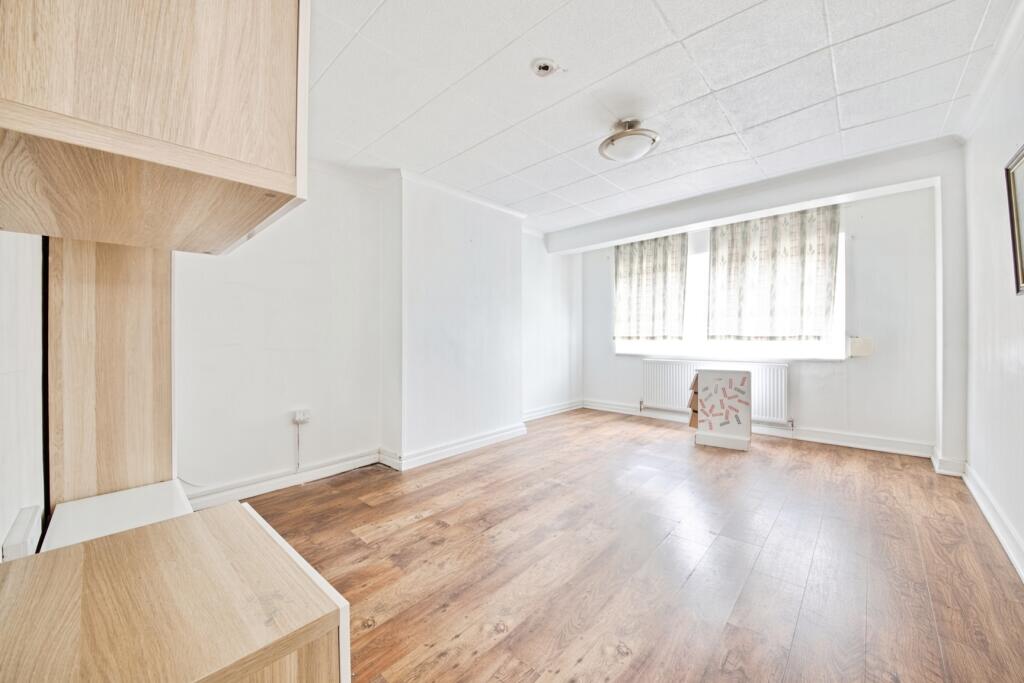 House in London - View 4