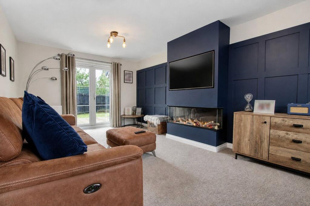 Diamond Road, Thornaby, TS17 photo 2