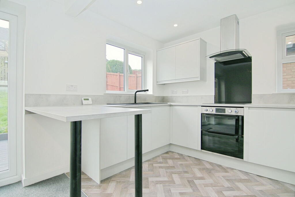 Additional image 2 of Cherry Tree Rise, Long Lee, Keighley, BD21 4RU