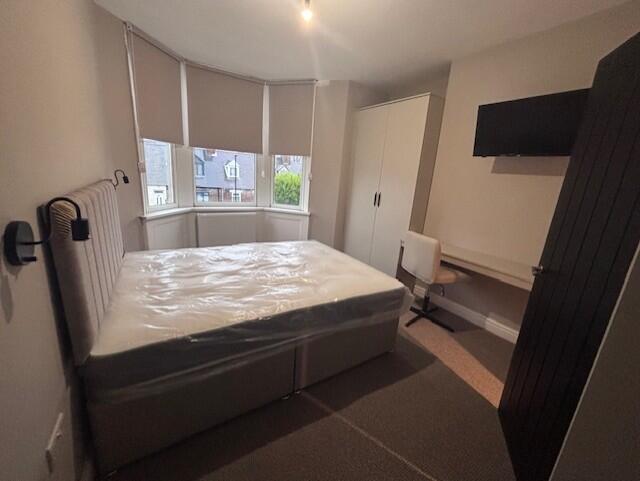 Main image of property: The Avenue, Wallsend, NE28
