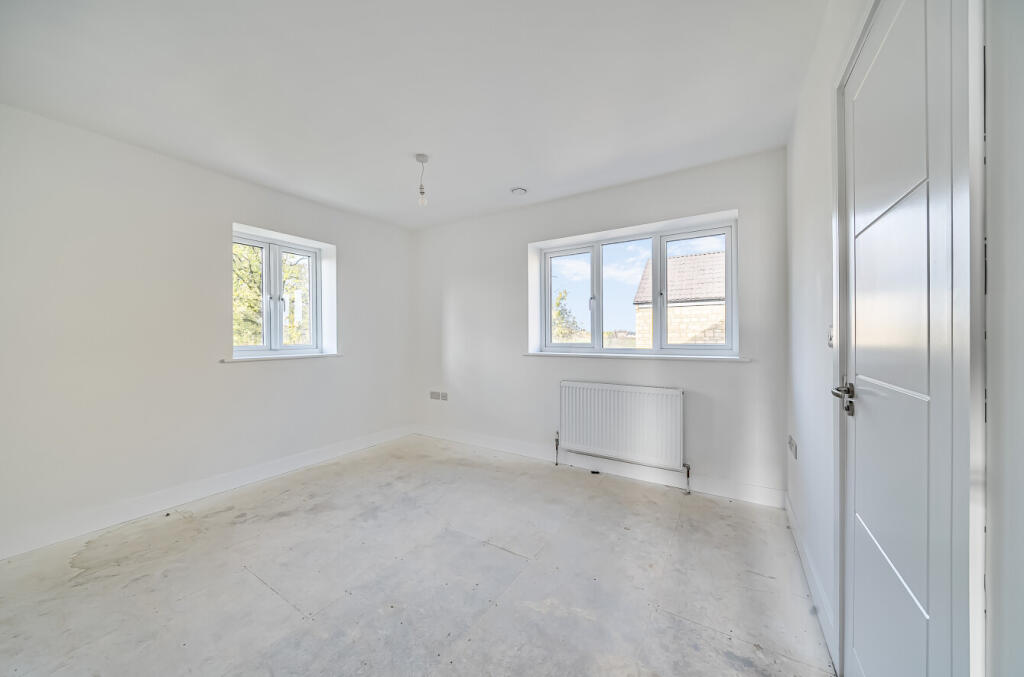 Additional image 12 of The Willow, Lipyeate, Coleford, BA3