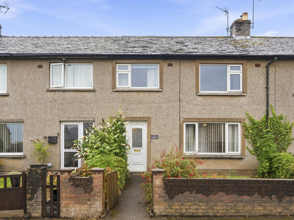 Main image of property: 7 Helbeck Road, Brough