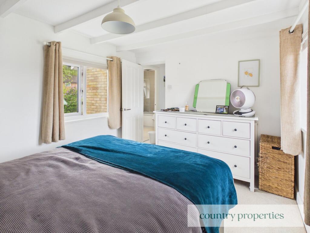 Additional image 19 of Haymeads, Welwyn Garden City, AL8