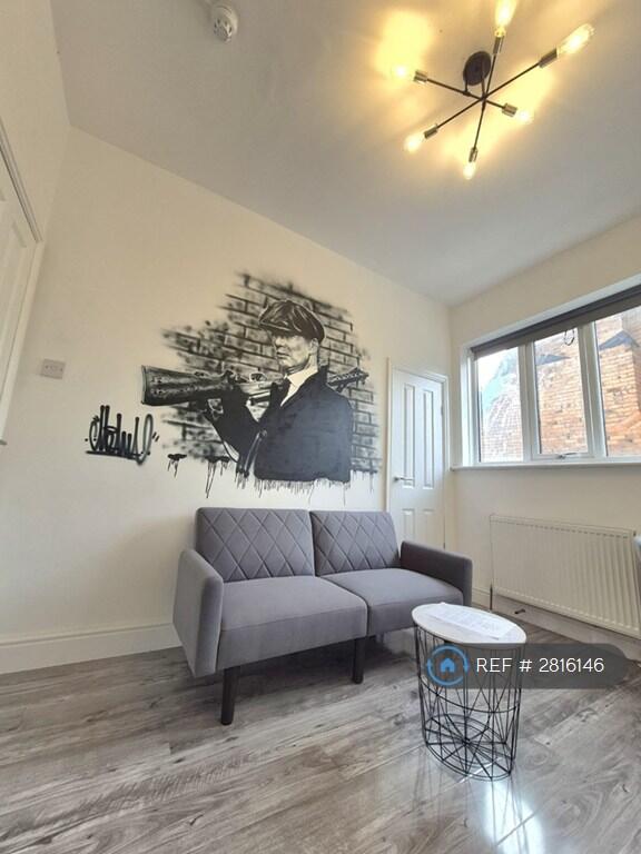 Additional image 2 of Clarendon Road, Birmingham, B16