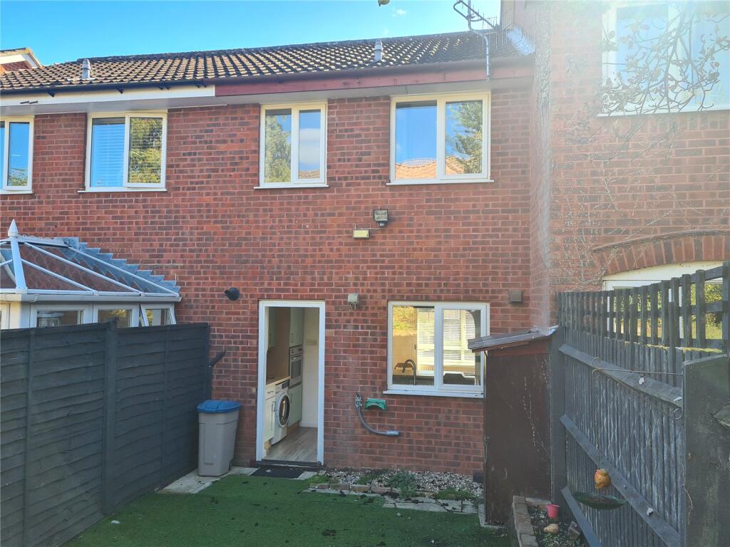 House in Guildford - View 5
