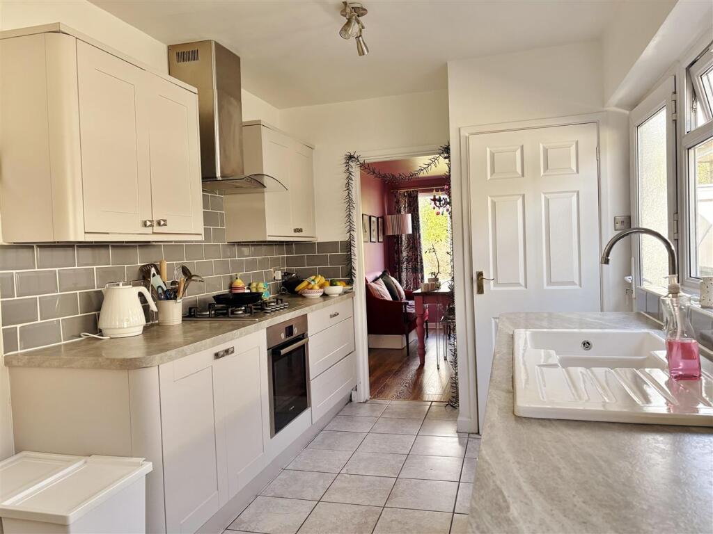 Additional image 11 of Berryfield Road, Bradford-On-Avon