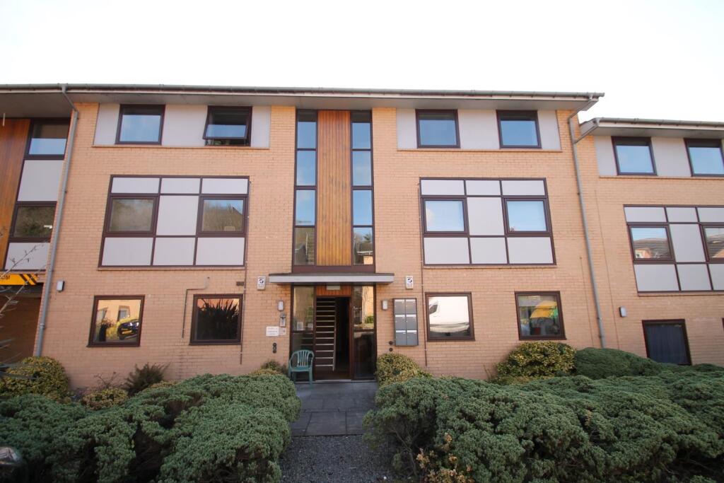 Main image of property: 6 Cornmeal Court, Millers Green, Sneinton, NG2 4NR