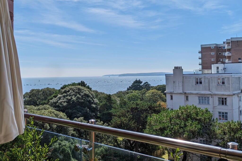 Additional image 6 of Green Park, Manor Road, East Cliff, Bournemouth