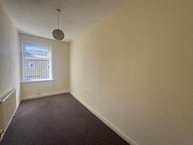 Additional image 6 of Cuerdale Street, Burnley, BB10